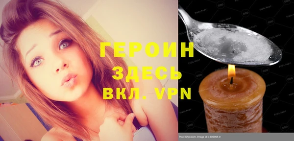 твердый Туринск