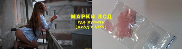 молекула духа Тутаев