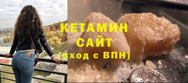 твердый Туринск
