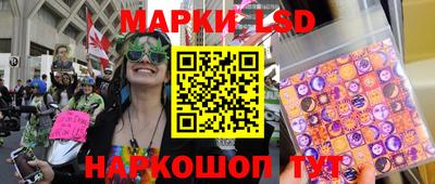 спиды Донской